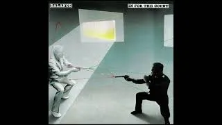 Thumbnail: Balance "She's Alone Tonight"