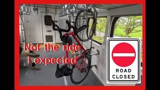 Thumbnail: Great Ride Around Taiwan - Day 4 & 5 - Cycling Adventure