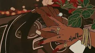 Thumbnail: Afro R&B | Afrobeat Mix 2024 | Love & Afrobeat | DJ Kaiser