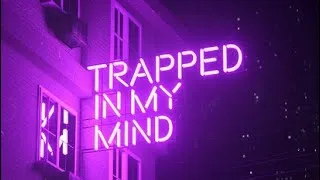 Thumbnail: R&B Mix | Bedroom Playlist | Chill Vibes | Sza | Destin Conrad | SiR | Bewildered Love