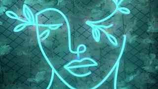 Thumbnail: R&B Mix | Bedroom Mix | Summer Walker | Drake | Sza | Chill Vibes | 6lack | Giveon |Hiatus | RnB