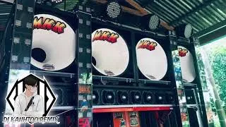 Thumbnail: (မိအလီဠာန်) DJ KANHTOO REMIX 🔊