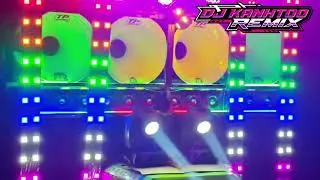 Thumbnail: ကြမ်းကြမ်းလေးနဲ့ 🔊⚡ DJ KANHTOO REMIX 