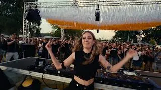 Thumbnail: Karla Blum at Sea You Festival | 18-July 2026 | Full Set