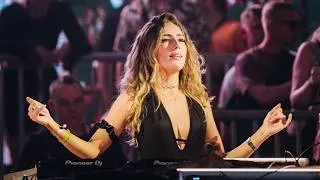 Thumbnail: Karla Blum at Sputnik Spring Break | 22-May 2026 | Full Set