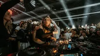 Thumbnail: Karla Blum @ Bootshaus Cologne 06-Dec 2025