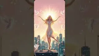 Thumbnail: Mami Reina Fuego (2026)