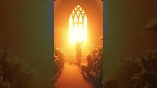 Thumbnail: Mothers' Knees Prayer (2026)