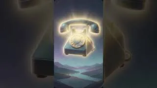 Thumbnail: Heavenly Phonecall (2026)