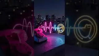 Thumbnail: 2 A.M. Sweet (2026)