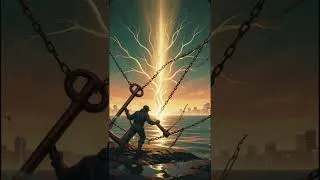 Thumbnail: Cut It Root (2026)
