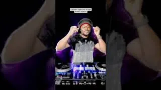 Thumbnail: Camido’s sugarcane Vs Kojo Antwi’s asaboni @Camidoh @KojoAntwiofficial @afrobeatscentral