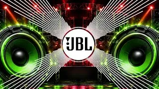 Thumbnail: Mix 2026 Song🎧Dj Gan🎧Dj🎧JBL🎧High Bass Test🎧Dj Remix Song🎧Bass Check Dj Song🎧Bass Boosted🎧Sound Check