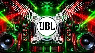 Thumbnail: Mix 2026 Songs🎧New Dj Song🎧JBL🎧Dj🎧Dj Gan🎧Bass Check Remix🎧Dj Gana🎧Sound Check🎧Dj Bass Boosted Songs