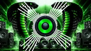 Thumbnail: Nagin Dj Song | Nagin Dance Remix/ /Dj Music Nagin Dance/ /Nagin Dhun_Dj Remix | Nagin Dance Dj Song