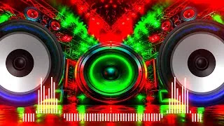 Thumbnail: Mix New Song🎧Bass Check Song🎧Trending Songs 2026🎧Dj Gane🎧JBL🎧Dj🎧BASS BOOSTED SONG🎧Dj gan🎧Sound Check