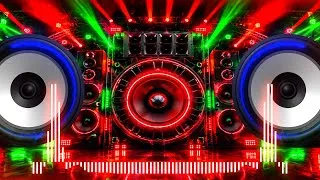 Thumbnail: Dj🎧JBL🎧New Song🎧Dj geet🎧Bass Boosted Song🎧Sound Check🎧Dj Remix gana🎧JBL New Song🎧Bass Check Dj song