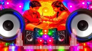 Thumbnail: Rakshabandhan Song 2026 | रक्षाबंधन के गाना | Happy Raksha Bandhan new DJ song 2026 | राखी Song 2026