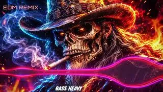 Thumbnail: 🎧 EDM MIX 2026 🔥 MEGA BASS BOOSTED ⚡ | BEST CLUB BANGER 💥 | EPIC FESTIVAL DROPS 🚀 | EDM REMIX 🔊