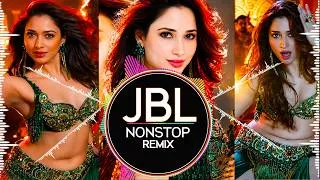 Thumbnail: Nonstop Party Mashup Dance DJ Songs 💃 Best of Remix song 2026 🎶 Latest Dance Hits 🔥 Hindi Songs