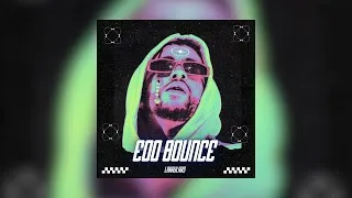Thumbnail: Bad Bunny - EoO (Hard bounce Remix - Larrylars) [Free Download] [FL]