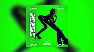 Thumbnail: No Quiere Novio - Ñejo Flow  (Latin Tek Remix -Larrylars )