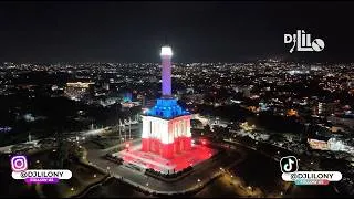 Thumbnail: Bachata Mix Vol 8 || Bachata Exitos - DJ Lilo ‪@DJLiloNY‬ ( Classicas Duro ! )