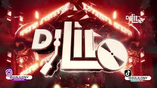 Thumbnail: Reggae Throwback Mix Part 3 - || DJ Lilo @DJLILONY ( Classics ) / Dancehall