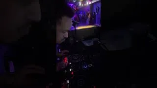 Thumbnail: DJ London Live @BlueDoor Feb 7th