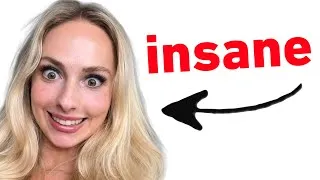 Thumbnail: I FINALLY Exposed Natalie Reynolds