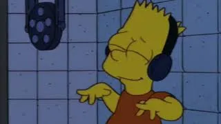 Thumbnail: One Direction - Best Song Ever (Slowed + Reverb)