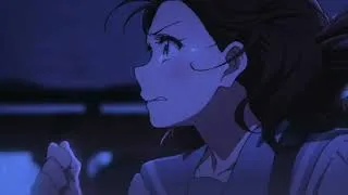 Thumbnail: Ariana Grande - oh well (Slowed + Reverb)