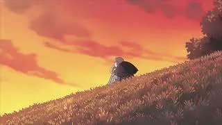 Thumbnail: Lil Uzi Vert - The Way Life Goes (Slowed + Reverb)