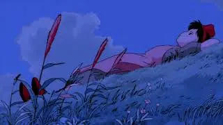 Thumbnail: Ariana Grande - freak (Slowed + Reverb)