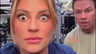 Thumbnail: Muito Antigo pra dizer que é IA , mas ctz que é fake 