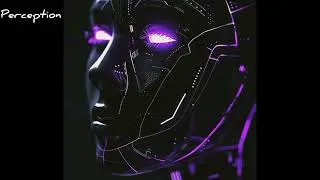 Thumbnail: MNS-Perception(Official)
