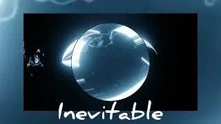 Thumbnail: MNS-Inevitable(Official Visualizer)