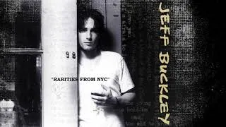 Thumbnail: Jeff Buckley - Opened once (Marco Rigamonti Remix)