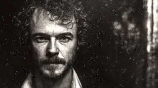 Thumbnail: Damien Rice - The blower's daughter (Marco Rigamonti Remix)