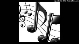 Thumbnail: Val Young - If You Should Ever Be Lonely (Club Mix) 1985