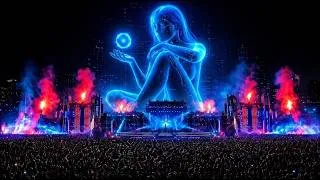Thumbnail: Tomorrowland 2026🔥Martin Garrix, David Guetta, Tiësto, Nicky Romero, Calvin Harris, Alan Walker #3