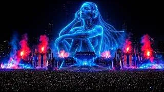 Thumbnail: Tomorrowland 2026🔥Martin Garrix, David Guetta, Tiësto, Nicky Romero, Calvin Harris, Alan Walker #5