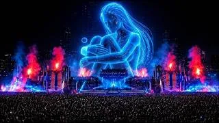 Thumbnail: Tomorrowland 2026🔥Martin Garrix, David Guetta, Tiësto, Nicky Romero, Calvin Harris, Alan Walker #4