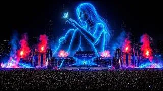 Thumbnail: Tomorrowland 2026🔥Martin Garrix, David Guetta, Tiësto, Nicky Romero, Calvin Harris, Alan Walker #2