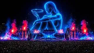 Thumbnail: Tomorrowland 2026 🔥Martin Garrix, David Guetta, Tiësto, Nicky Romero, Calvin Harris, Alan Walker #1