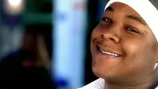Thumbnail: Ruff Ryders (Eve & Jadakiss) - Got It All (Matman  Remix)