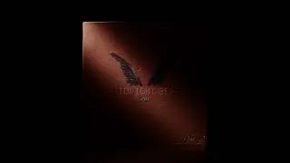 Thumbnail: Midnight Beat - Lux Vol. 2