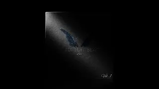 Thumbnail: Midnight Beat - Lux Vol. 1 (Original Mix)