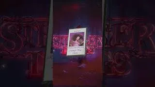 Thumbnail: Kate Bush - Running Up That Hill (Midnight Beat Remix) preview Stranger Things🏃‍♂️💨💀