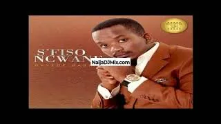 Thumbnail: Sfiso Ncwane The Best Of The Best Mixtape Latest Mp3 Songs[WWW.NaijaDJMix.COM]